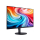 Acer SA273P1BI - 1527841 - zdjęcie 2